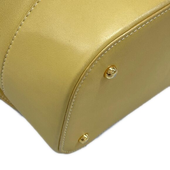 Loewe Anton Backpack Backpack main image 10